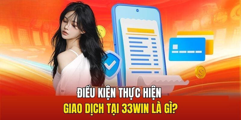 hướng dẫn rút tiền điều kiện