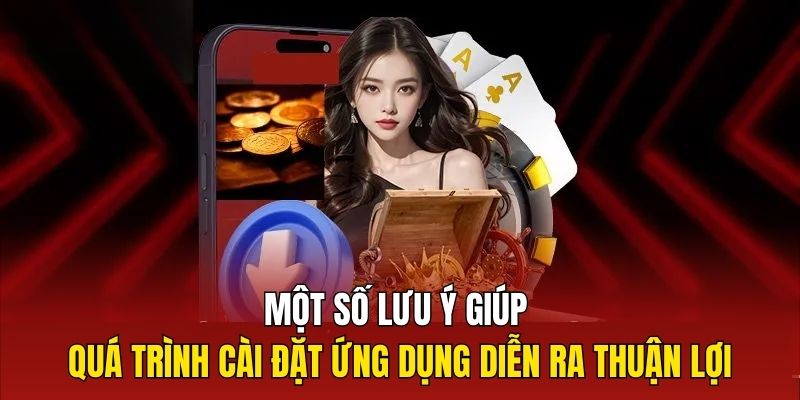 tải app 33win lưu ý