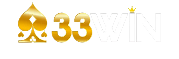 33winv.online