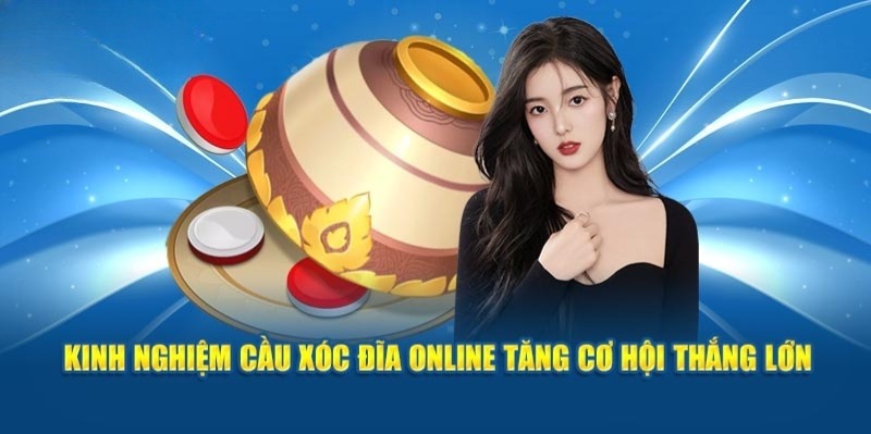 Tổng hợp cách soi cầu phổ biến tại 33WIN trực tuyến