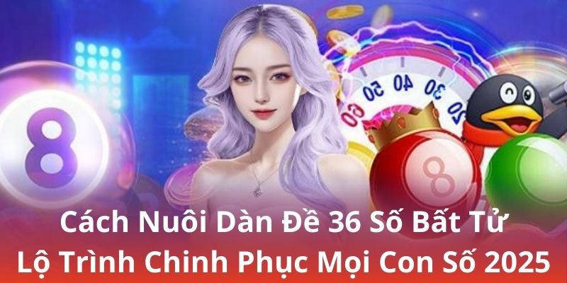 Phương pháp chia nhóm số dựa vào giới hạn trên và dưới 50